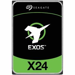 SEAGATE ST24000NM002H
